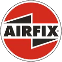 Airfix