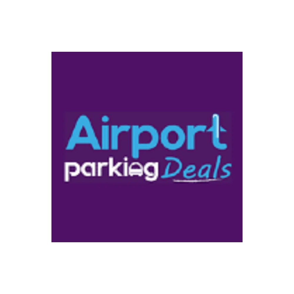 Airport Parking Deals