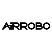 AIRROBO
