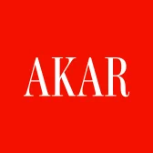AKAR Affiliate Program
