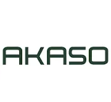 AKASO