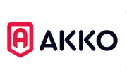 Akko