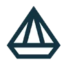 Alan Bick Jewellery & Watches coupon codes 2026