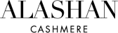 Alashan Cashmere
