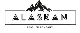 Alaskan Leather Company