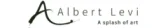 Albert Levi Gallery