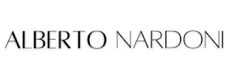 Alberto Nardoni Clothing coupon codes 2026