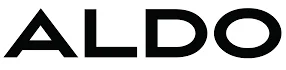 Aldo Apparel, Footwear, Accessories coupon codes 2026