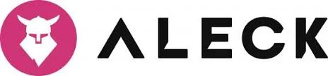 Aleck Electronics coupon codes 2026