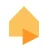 Alfred Systems Logo