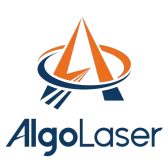 AlgoLaser