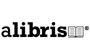 Alibris