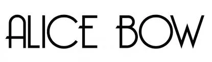 Alice Bow Clothing & Accessories coupon codes 2026