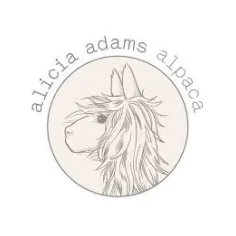 alicia adams alpaca