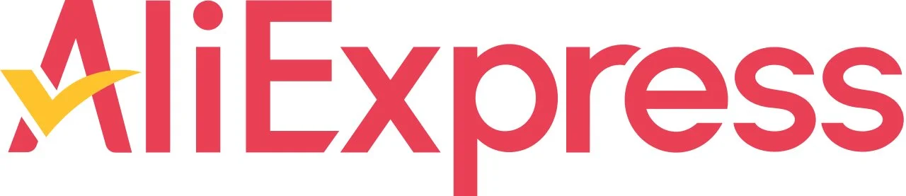 AliExpress
