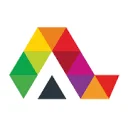 Alison Logo