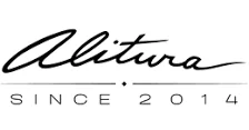 Alitura Personal Care & Pharmacy coupon codes 2026