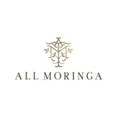 All Moringa