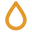 All Oils Logo