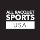 All Racquet Sports