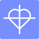 Allbranded UK Logo