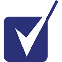 AllClear Travel Insurance
