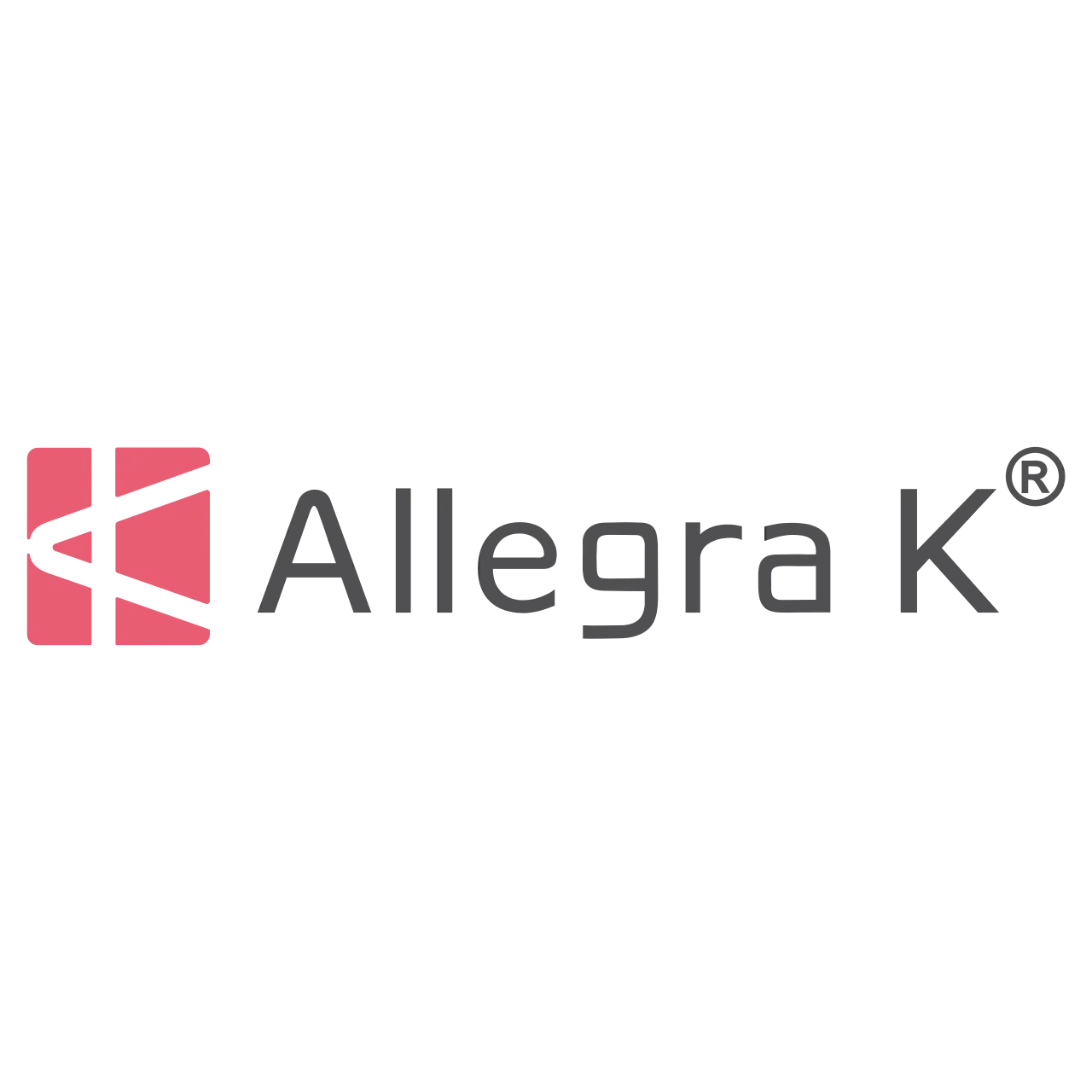 Allegra K Clothing coupon codes 2026