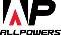 ALLPOWERS Electronics coupon codes 2026