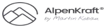 AlpenKraft
