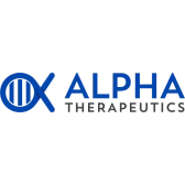 Alpha Therapeutics, LLC
