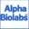 AlphaBiolabs Health & Wellness coupon codes 2026