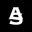 AlphaStyle Logo