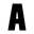 alphazoo DE