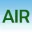 Alpine Air Technologies Home & Furniture coupon codes 2026