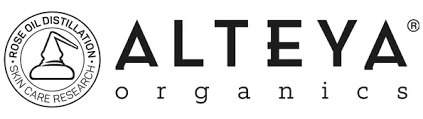 Alteya Organics Bodycare & Cosmetics coupon codes 2026