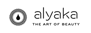 Alyaka Bodycare & Cosmetics coupon codes 2026
