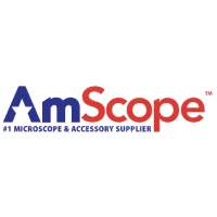 Am Scope Others coupon codes 2026
