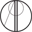 AMANDA PEARL Jewellery & Watches coupon codes 2026
