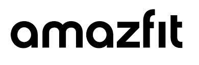 Amazfit (US) Watches & Jewelry coupon codes 2026