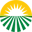 Amazing Grass Health & Wellness coupon codes 2026