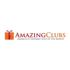 AmazingClubs
