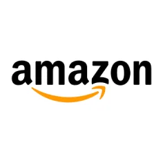 Amazon US logo