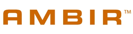 Ambir Audio & Video coupon codes 2026