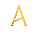 Ambrosia Systems Logo
