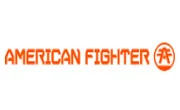 American Fighter Clothing & Accessories coupon codes 2026