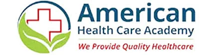 American Health Care Academy Health & Wellness coupon codes 2026