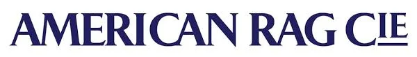 American Rag Clothing & Accessories coupon codes 2026