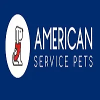 American Service Pets Pet Food & Supplies coupon codes 2026