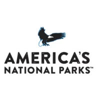 America's National Parks