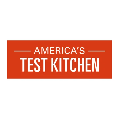 America's Test Kitchen